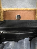 W Ugg X Telfar Çanta thumbnail 4