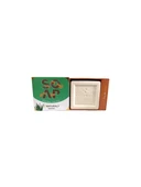ALOE VERA Natural Sabunu - 1