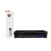 Canon CRG-054 Canon I-Sensys MF-644CDW Muadil Toner Seti thumbnail 2
