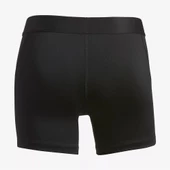 Nike Pro kısa kadın taytı thumbnail 3