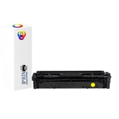 Canon CRG-054 Canon I-Sensys MF-644CDW Muadil Toner Seti thumbnail 4