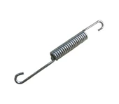 Tvs Pep - Jupiter - Wego Orta Sehpa Yayı Oem Kalite - 1