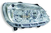 FAR SAG MOTORLU DOBLO 06 10 - AYFAR 505302 - 1