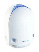 Airfree P40 Renkli Gece Lambalı Sessiz Hava Temizleyici - 1