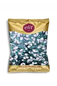 Elit Mentolit Mentol Aromalı Sert Şekerleme 1000 g. - 1