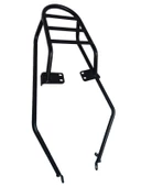 ÇANTA DEMİRİ NS 200 Uzun Tip# - 1