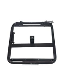 NK-DIO ÇANTA DEMİRİ DAMPERLİ# - 2