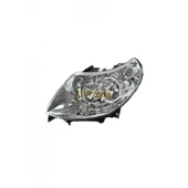 FAR SOL ELEKTRIKLI MOTORU UZERINDE DUCATO BOXER JUMPER III 06-14 E SERTIFIKALI7 PINLI - AYFAR 505207 - 1