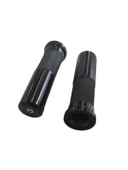 HSB 400 ELCİK ALÜMİNYUM - 1