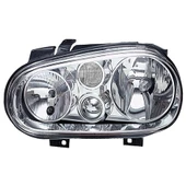 FAR SOL SISSIZ ELEKTRIKLI GOLF IV 98-06 - AYFAR F 303377 - 1