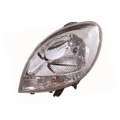 FAR SOL MOTORLU KANGOO 03 08 - AYFAR F 202245 - 1
