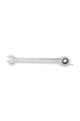 CETA CIRCIR KOMBİNE ANAHTAR 10 MM - 3