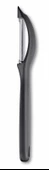 Victorinox Siyah Soyacak - 1