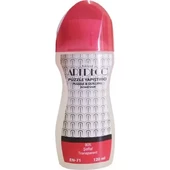 Artdeco Puzzle Yapıştırıcısı (Sünger Başlıklı) 120ml - 1