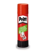 Pritt Stick Yapıştırıcı 43 gr - 1