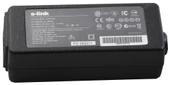 S-link 30w 19v 1.58a 4.8-1.7 Notebook Adaptör - 1