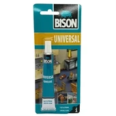 Universal Şeffaf Yapıştırıcı - 1