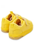 Cool Kids Pepe BEBE Işıklı Çocuk Spor Ayakkabı - 7