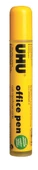 Uhu Office Pen Yapıştırıcı 45486 - 1