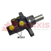FREN ANA MERKEZI 307 YM C4 ESPLI 1.4 16V 2.0 16V 1.6 HDI 2.0 HDI 04- 23.81mm - BRAXIS AJ0170 - 1