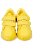Cool Kids Pepe BEBE Işıklı Çocuk Spor Ayakkabı - 10