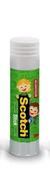 Scotch Stick 21 gr 6221D - 1
