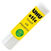 Uhu Stick Yapıştırıcı 21 gr 40869 - 1