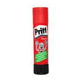 Pritt Stick Yapıştırıcı 22 gr - 1