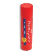 Faber Castell Stick Yapıştırıcı 40 gr - 1