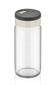 Lüx Drop 370cc Baharatlık Royaleks-C-00345 - 1