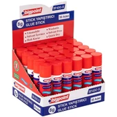 Bigpoint Stick Yapıştırıcı 8 gram - 2