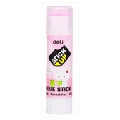 Deli Stick Yapıştırıcı Renkli 8 gr 7165A - 3