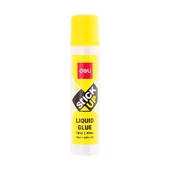Deli Sıvı Yapıştırıcı 50 ml 7302 - 1