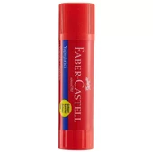 Faber Castell Stick Yapıştırıcı 40 gr - 2