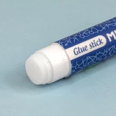 MILAN 4415912 STICK YAPIŞTRICI 21GR - 12'Lİ - 3