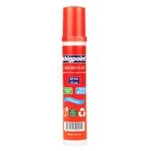 Bigpoint Glue Pen Sıvı Yapıştırıcı 55 ml thumbnail 1