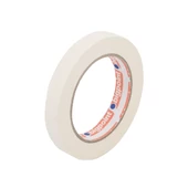 Bigpoint Maskeleme Bandı 15mm x 40m - 1