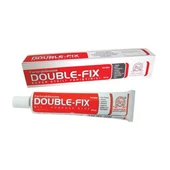 Fg Double Fix Sıvı Yapıştırıcı Kutulu 90gr - 1