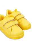 Cool Kids Pepe BEBE Işıklı Çocuk Spor Ayakkabı - 5