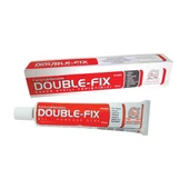 Fg Double Fix Sıvı Yapıştırıcı Kutulu 90gr - 3
