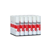 Pelikan Stick Yapıştırıcı 10 gr - 2
