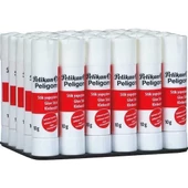 Pelikan Stick Yapıştırıcı 10 gr - 1