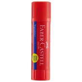 Faber Castell Stick Yapıştırıcı 40 gr - 5