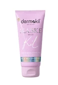 Dermokil Maske Leke Karşıtı Aydınlatıcı 75 Ml - 1