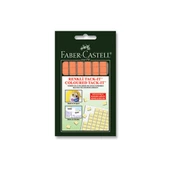 Faber Castell Tack-it Hamur Yapıştırıcı 187093 thumbnail 2