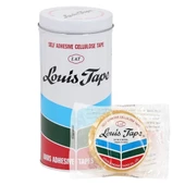 Louis Tape Selefon Bant 18 mm x 33 m - 2