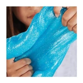 Elmer’s Simli Slime Kit 2077256 - 3