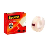 Scotch Bant 19mm x 33m - 2