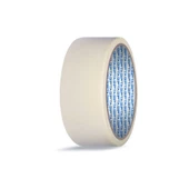 Gıpta Maskeleme Bandı 19 mm x 40 m - 1