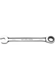 CETA CIRCIR KOMBİNE ANAHTAR 17 MM - 1